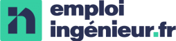 Emploi ingénieur | Offre d’emploi ingénieur | Explorez nos Emplois Ingénieurs récentes : CDI/CDD, stages, alternances partout en France - Engineering jobs